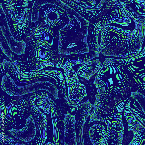 abstract colorful background