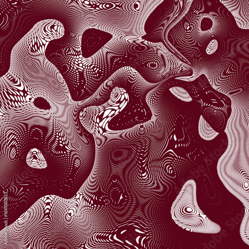 abstract colorful background