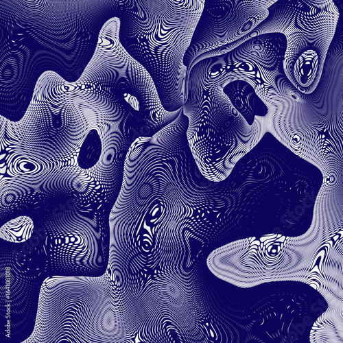 abstract colorful background