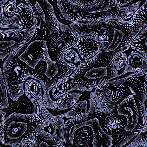 abstract colorful background