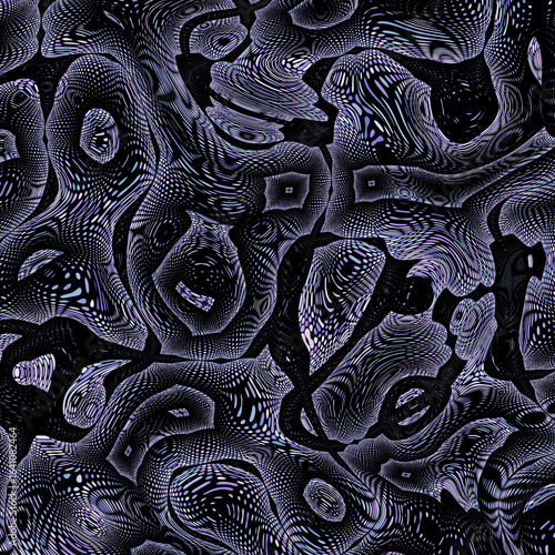 abstract colorful background