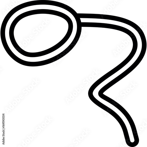 Rope Icon