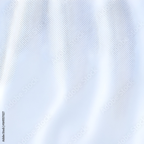 T33-Non Breathable Fabric Icon