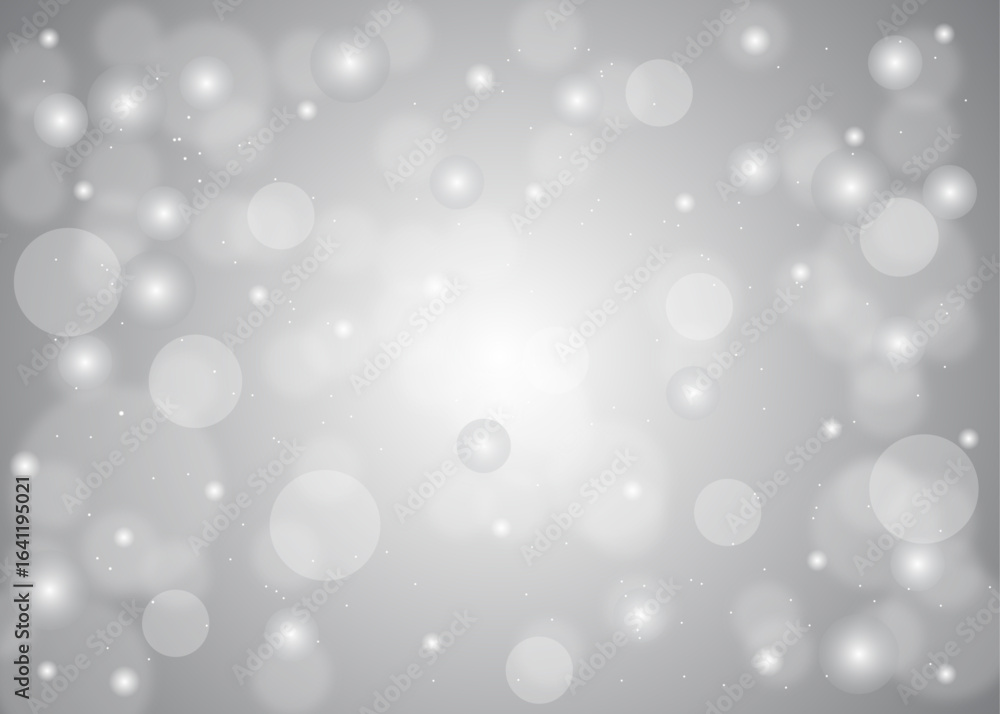 Obraz premium Geometric Pattern Vector Background for Web Design Projects