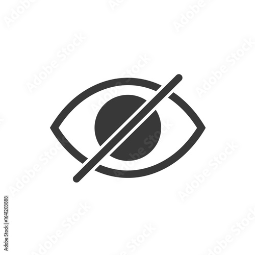 *   Needs to be a detailed description.     *   Minimum 6 words, maximum 180 characters.     *   Avoid listing keywords.     *   Focus on the main subject an...