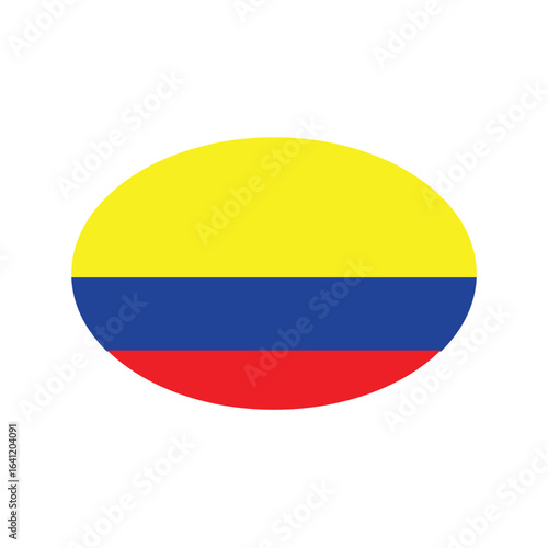 flag of colombo Free Download flag of colombo - GFXLoad