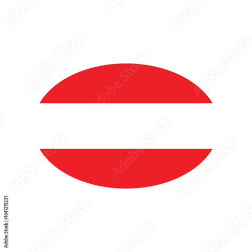 flag of austria Free Download flag of austria - GFXLoad