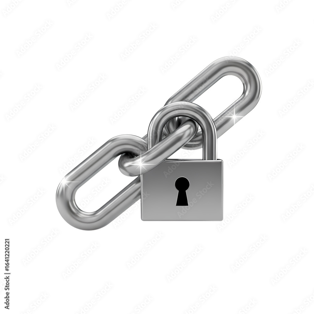 lock and key lock and key
