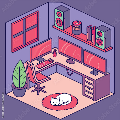 Adobe Illustrator Artwork