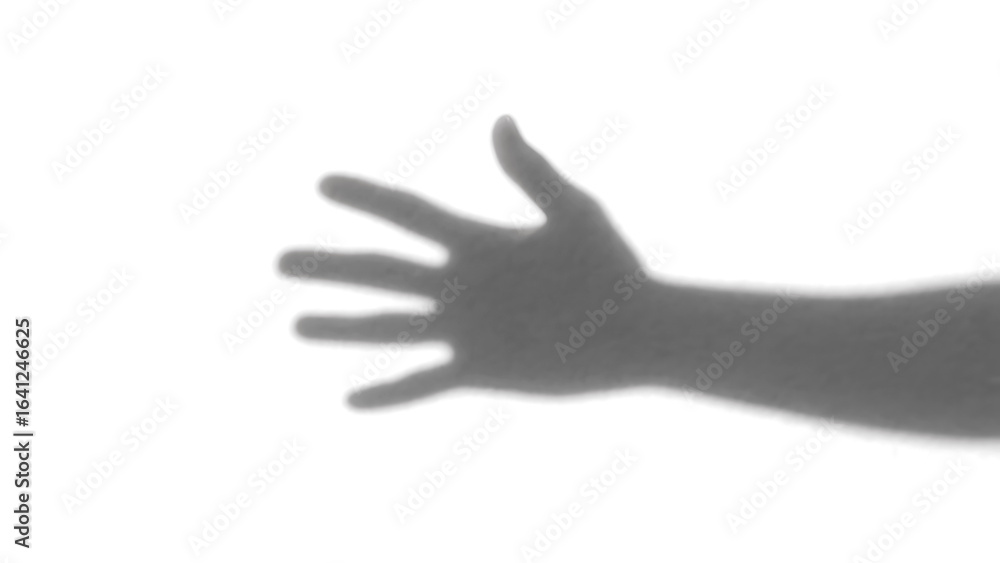 Transparent PNG of a Hand Reaching Out in Darkness with Glowing Trails, Mysterious Silhouette of a Hand Against a Black Background with Abstract Light Trails and Glowing Particles Transparent PNG of a Hand Reaching Out in Darkness with Glowing Trails, Mysterious Silhouette of a Hand Against a Black Background with Abstract Light Trails and Glowing Particles