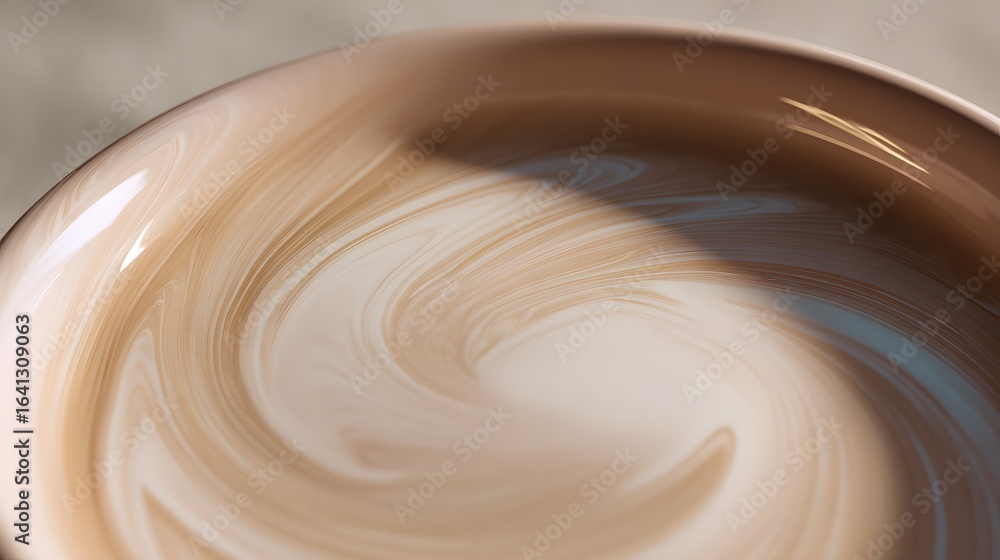 Ceramic Coffee Cup Texture - Smooth glazed surface with soft reflections, photorealistic macro details, elegant minimalism, Ceramic Coffee Cup Texture - Smooth glazed surface with soft reflections, photorealistic macro details, elegant minimalism,