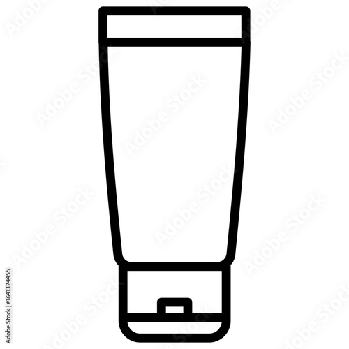 primer