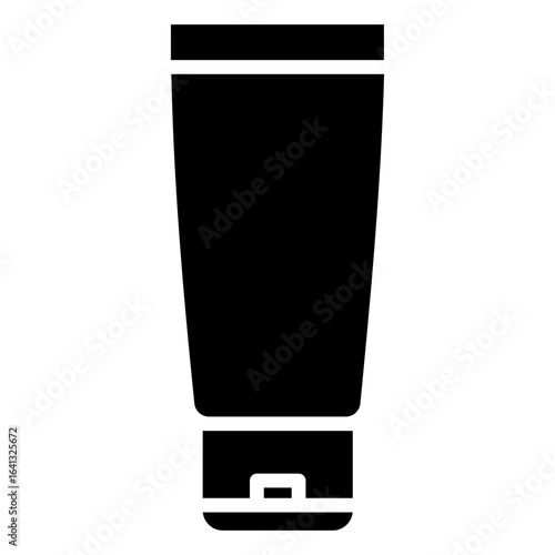 primer