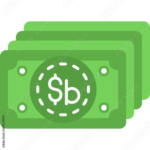 Boliviano icon