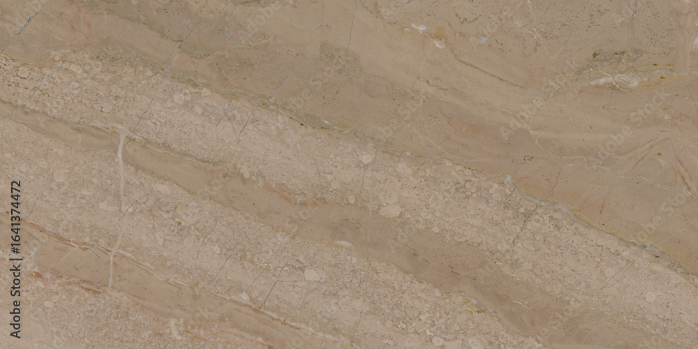 Fototapeta premium marble surface wall background