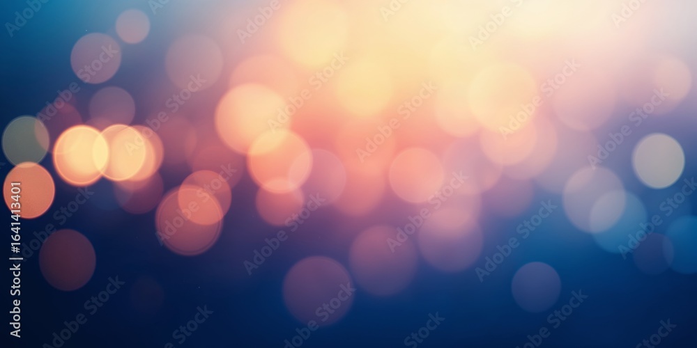 Captivating Abstract Background with Blue Gradient and Bokeh Effects for Creative Projects and Modern Designs Captivating Abstract Background with Blue Gradient and Bokeh Effects for Creative Projects and Modern Designs
