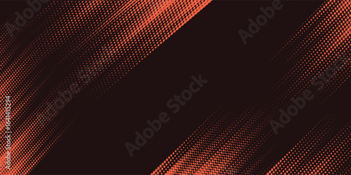Sports background design with abstract modern template. Vector illustration of sport players in different activities. art