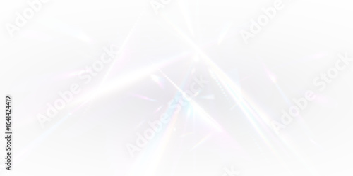 Magic, overlay, lens, crystal, sparkle create elegant glow. This PNG Overlay is ideal for transparent wedding, festive, and luxury fashion designs with shimmering crystal magic.