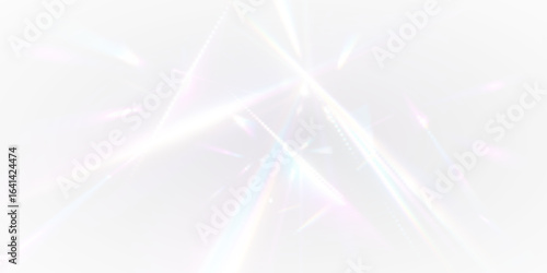 Spectrum, lens, sparkle, light, glasses bring luxury PNG shine. Crystal Overlay adds transparent crystal glow, perfect for festive, wedding, and glamorous visual design