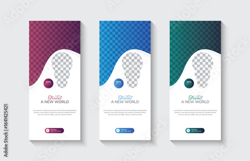 promotion, resort, signage, stand, summer, sun, template, tour, tourism, banners, beach, booking, business, exotic, guide, holiday, hotel presentation, travel banner,