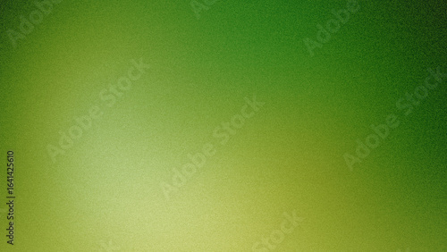 A vibrant abstract texture with swirling patterns in shades of orange, yellow, and a touch of green, creating a dynamic and artistic background