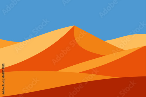 pyramids in egypt