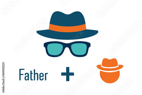 man wearing sunglasses
