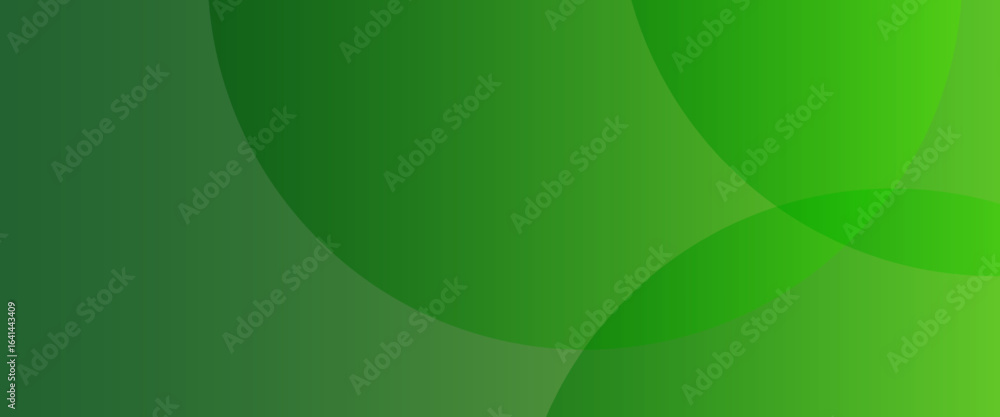 Abstract green wavy background. modern vector illustration eps 10 Abstract green wavy background. modern vector illustration eps 10