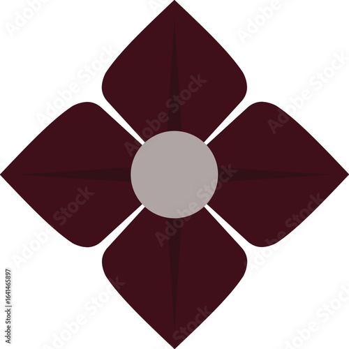Gothic Ornament