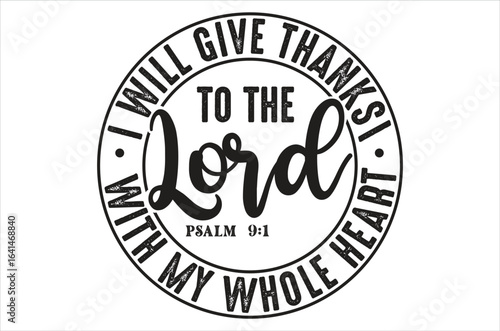 Christian Svg Bandle,  Christian T-shirt design,  vector art , Retro Christian svg, Christian silhouette svg.