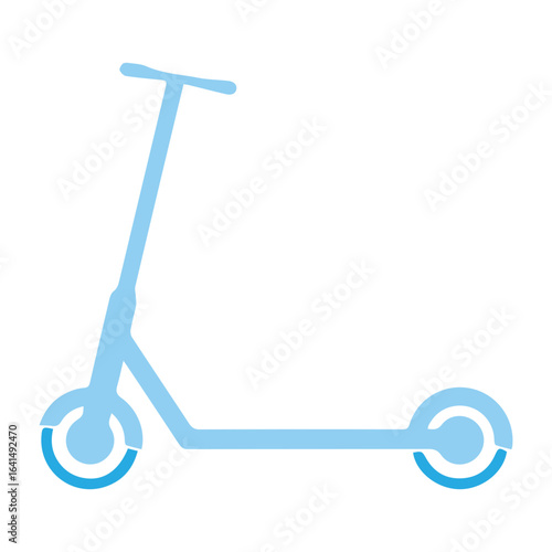 scooter icon