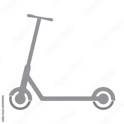 scooter icon