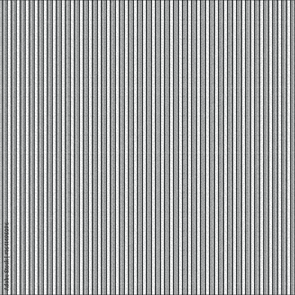 Obraz premium gray fabric texture background
