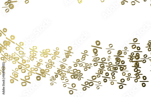 percent sign rain  percenta...