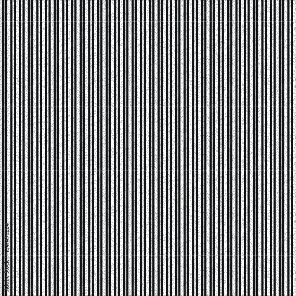 Obraz premium gray fabric texture background
