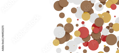 confetti