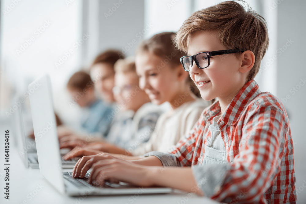 aidriven educational platform engages students in programming through interactive games aidriven educational platform engages students in programming through interactive games