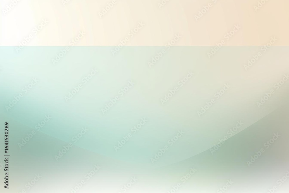 Obraz premium abstract blue background