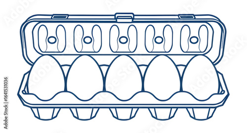 basket with eggs illustration, breakfast eggs, eggs vector basket, poultry eggs, wicker basket with food, fresh egg basket, market basket eggs, natural food basket, organic farming eggs, eggs isolated
