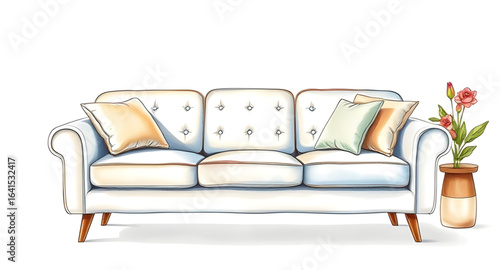large sofa living room, modern sectional sofa, living room inspiration, interior style, luxury sofa design, living room furniture set, modern home interior, functional living room, modern lifestyle ro