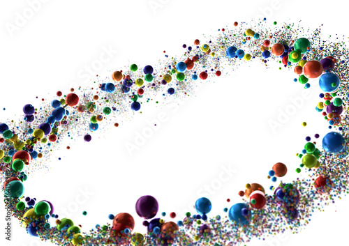 confetti png. Gold confetti...