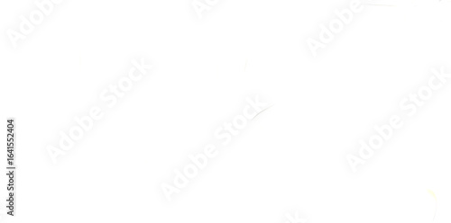 Clean, minimalist white bac...