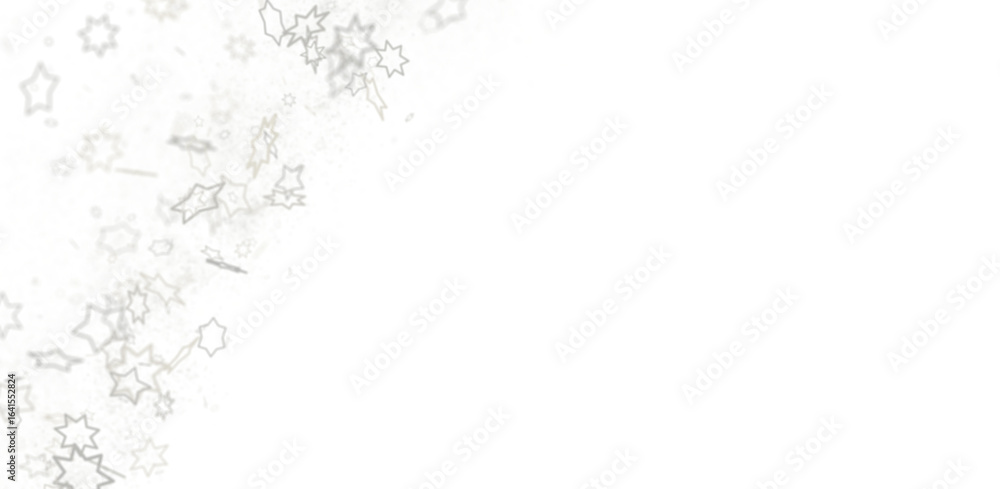XMAS Festive christmas card. Isolated illustration white background. - XMAS Festive christmas card. Isolated illustration white background. -