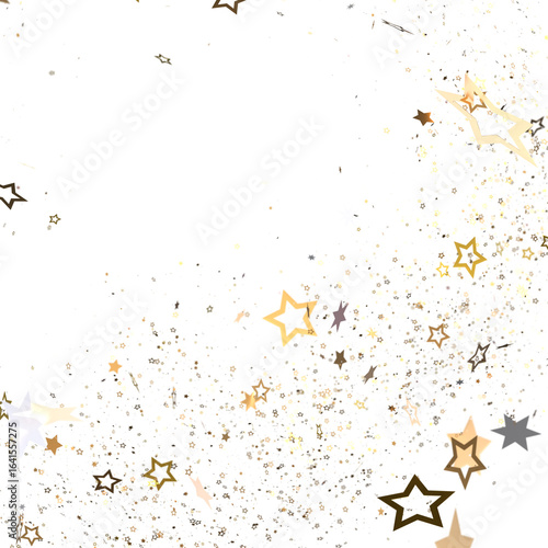 Stars - stars background, s...