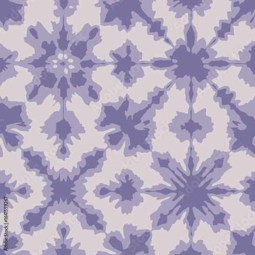 soft symmetry