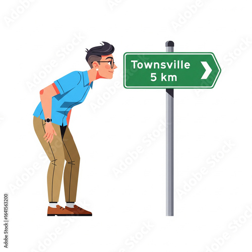 donner de cette image .titre et keyword avec 49 mots 