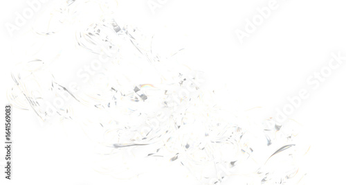 High-resolution image of an...