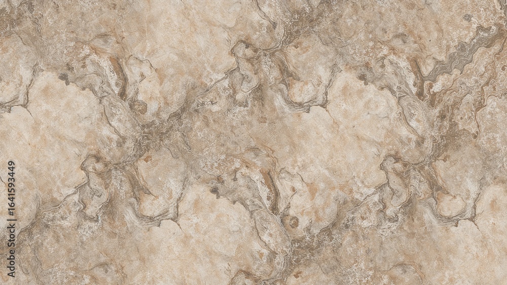 Fototapeta premium Detailed Marble Texture for Home Decoration and Parking Area Flooring