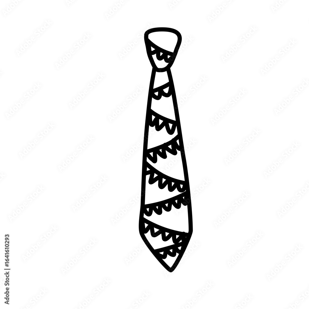 Hand tie fashion Hand tie fashion