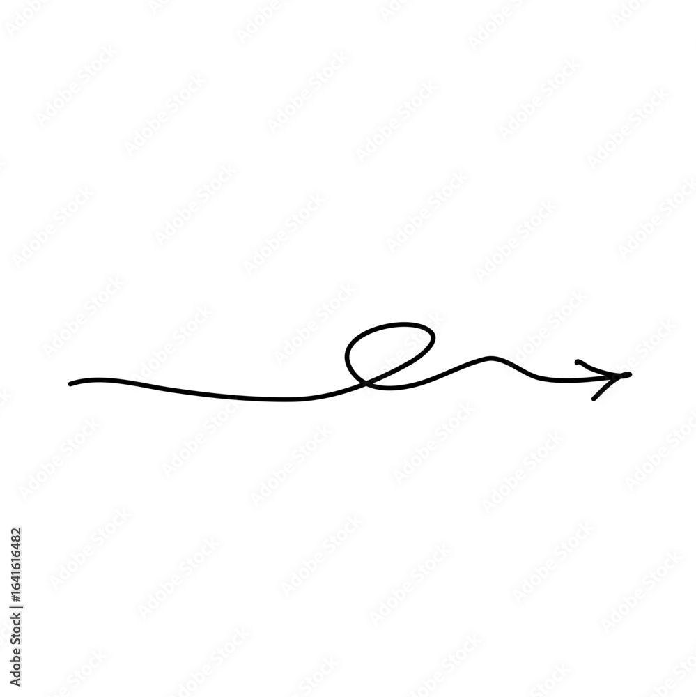 Psychotherapy drawing concept lines Psychotherapy drawing concept lines